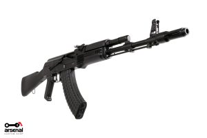 SAM7R AK-74 FSB 7.62x39mm Semi-Auto Rifle Flash Hider 30rd