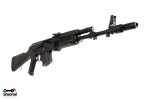 SAM7R AK-74 FSB 7.62x39mm Semi-Auto Rifle Flash Hider 10rd