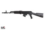 SAM7R AK-74 FSB 7.62x39mm Semi-Auto Rifle Flash Hider 10rd