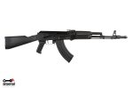 SAM7R AK-74 FSB 7.62x39mm Semi-Auto Rifle Flash Hider 10rd