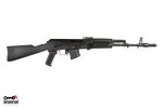 SAM7R AK-74 FSB 7.62x39mm Semi-Auto Rifle Flash Hider 10rd