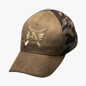 Arsenal Cap
