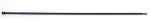 Cleaning Rod for 5.45x39mm and 5.56x45mm with Standard 16″ Barrel