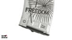 Arsenal Custom Shop & Avo “Freedom Bunny” Limited Edition M-47W4J 30rd AK47 Magazine