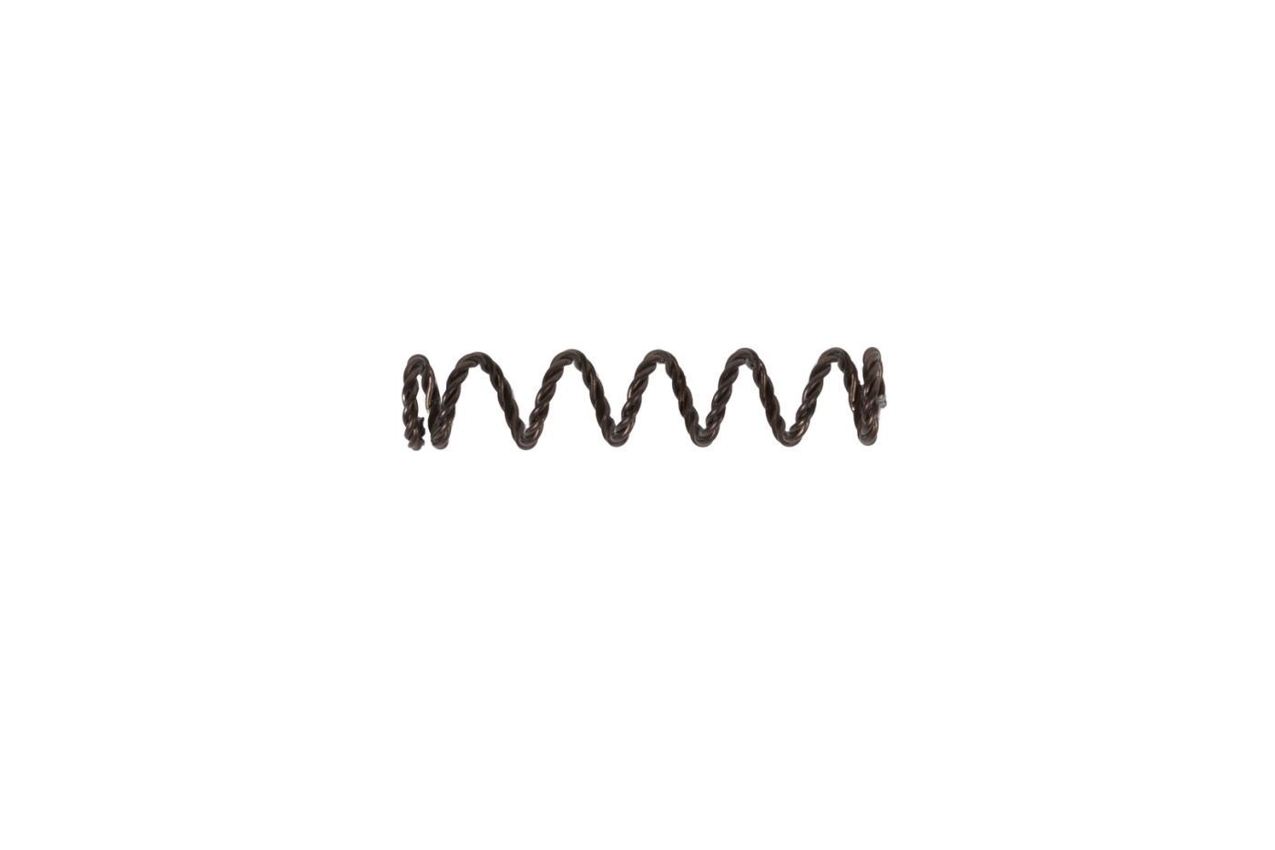 Spring for 7.62x39mm Spring Loaded Bolt Head Firing Pin