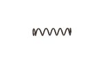 Spring for 7.62x39mm Spring Loaded Bolt Head Firing Pin