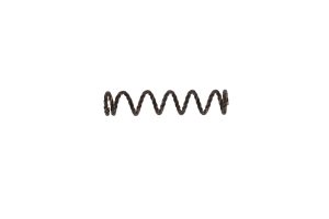 Spring for 7.62x39mm Spring Loaded Bolt Head Firing Pin