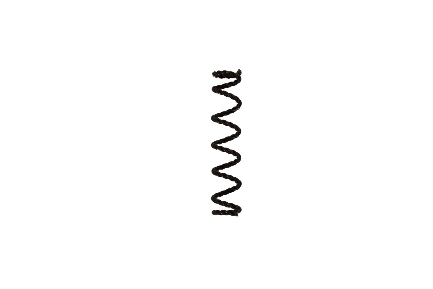 Spring for 7.62x39mm Spring Loaded Bolt Head Firing Pin
