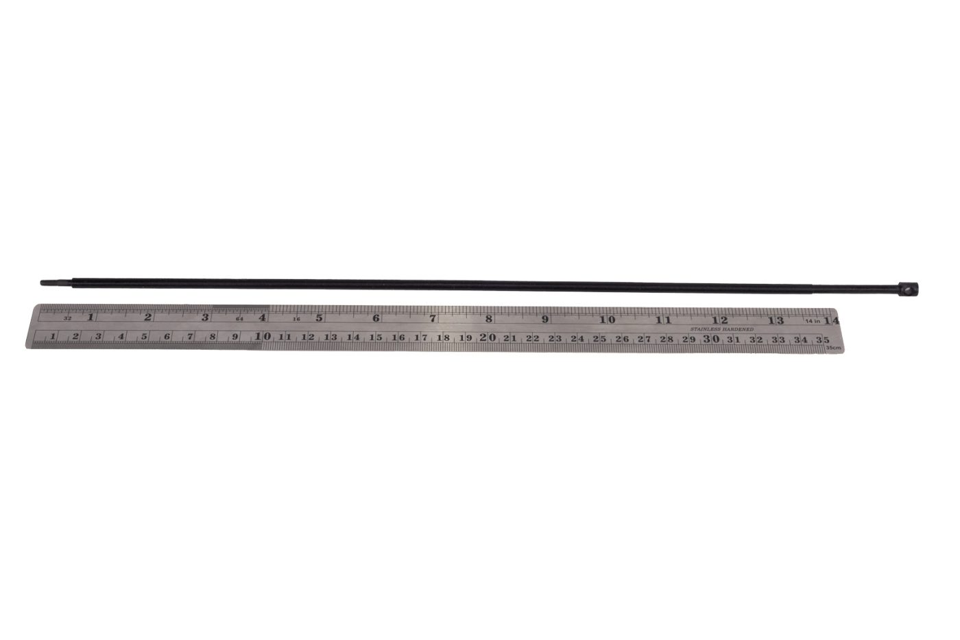 Cleaning Rod for 5.45x39mm and 5.56x45mm with Standard 16″ Barrel