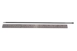 Cleaning Rod for 5.45x39mm and 5.56x45mm with Standard 16″ Barrel