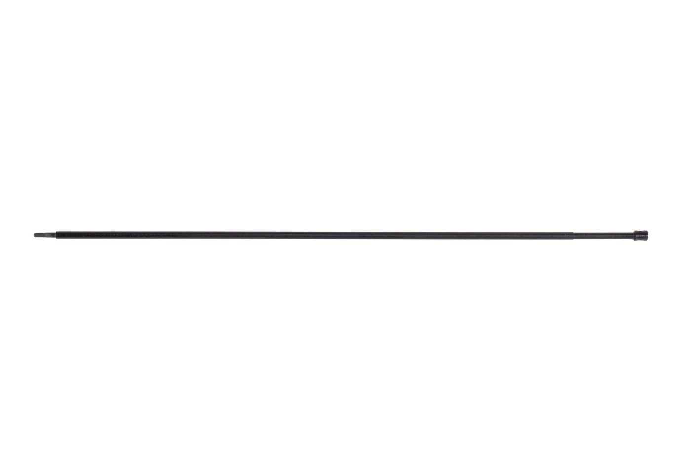 Cleaning Rod for 5.45x39mm and 5.56x45mm with Standard 16″ Barrel