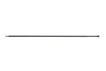 Cleaning Rod for 5.45x39mm and 5.56x45mm with Standard 16″ Barrel