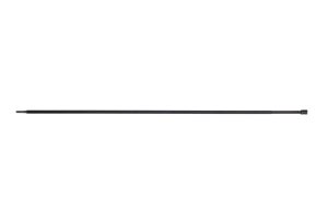Cleaning Rod for 5.45x39mm and 5.56x45mm with Standard 16″ Barrel