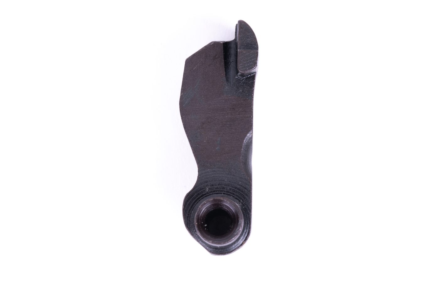 Arsenal Hammer for Milled or Stamped Receiver