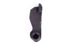 Arsenal Hammer for Milled or Stamped Receiver