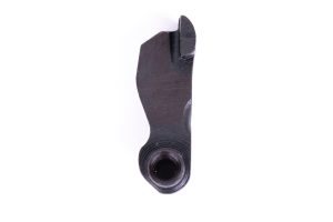 Arsenal Hammer for Milled or Stamped Receiver