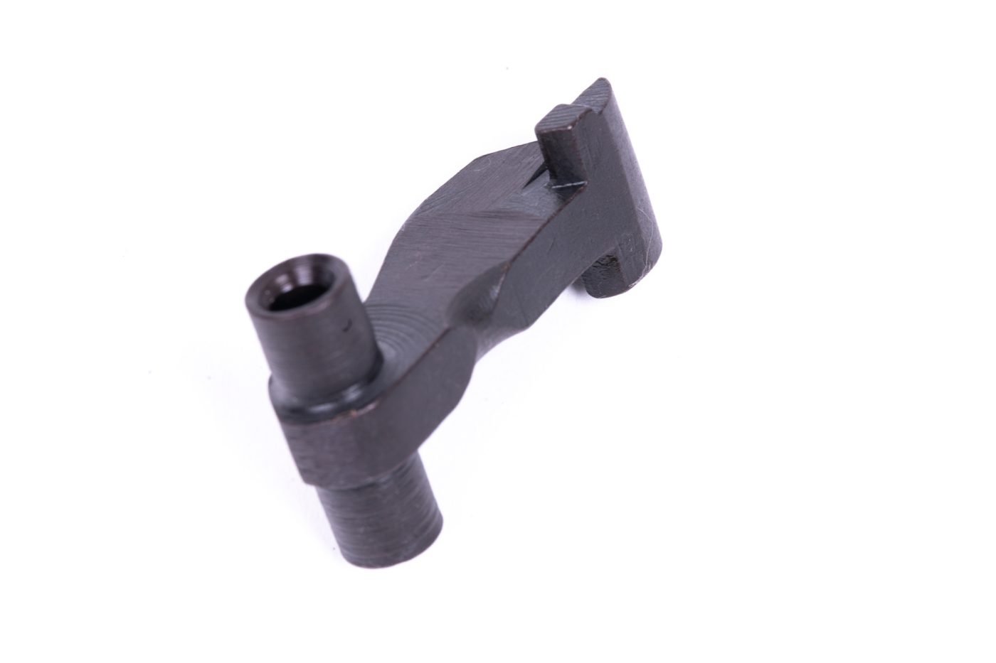 Arsenal Hammer for Milled or Stamped Receiver