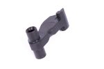 Arsenal Hammer for Milled or Stamped Receiver