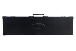 Silver Jubilee Replacement Case