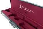 Silver Jubilee Replacement Case