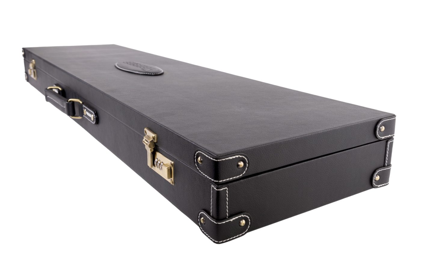 Silver Jubilee Replacement Case