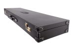 Silver Jubilee Replacement Case
