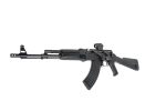 SM-23 AK-47 Scope Mount, Black