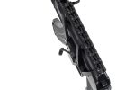 SM-23 AK-47 Scope Mount, Black
