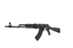 SM-23 AK-47 Scope Mount, OD Green