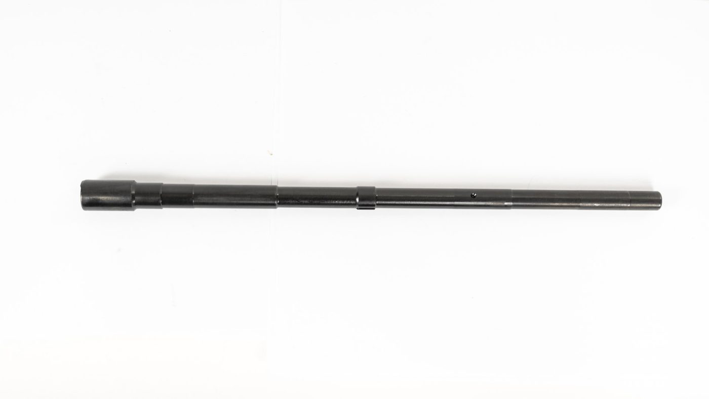 Barrel 5.45x39mm 16″ 22mm Trunnion New Chrome Lined