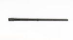 Barrel 5.45x39mm 16″ 22mm Trunnion New Chrome Lined