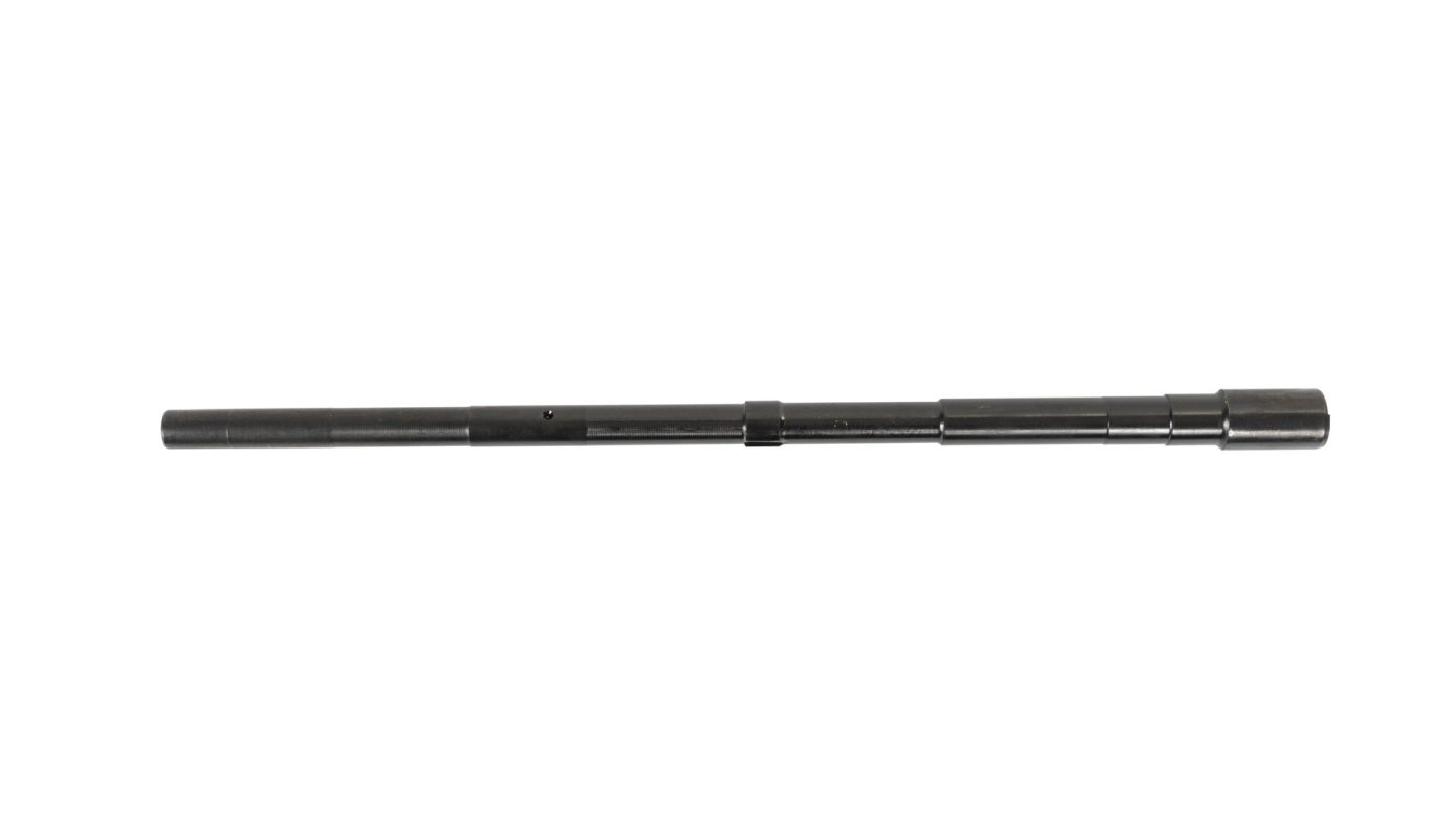 Barrel 5.45x39mm 16″ 22mm Trunnion New Chrome Lined