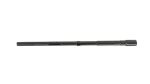 Barrel 5.45x39mm 16″ 22mm Trunnion New Chrome Lined