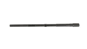 Barrel 5.45x39mm 16″ 22mm Trunnion New Chrome Lined