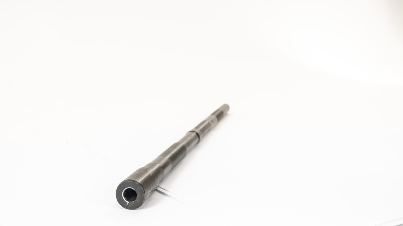 Barrel 5.45x39mm 16″ 22mm Trunnion New Chrome Lined