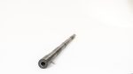 Barrel 5.45x39mm 16″ 22mm Trunnion New Chrome Lined