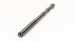 Barrel 5.45x39mm 16″ 22mm Trunnion New Chrome Lined