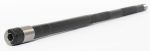 Barrel 5.56x45mm 16″ for 23mm (.906) Trunnion, 14x1mm LH Threads