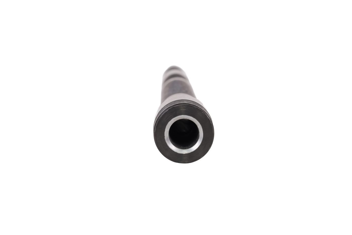 Heavy Classic Barrel 7.62x39mm 16″ for 23mm (.906) Trunnion, 14x1mm LH Threads