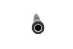 Heavy Classic Barrel 7.62x39mm 16″ for 23mm (.906) Trunnion, 14x1mm LH Threads