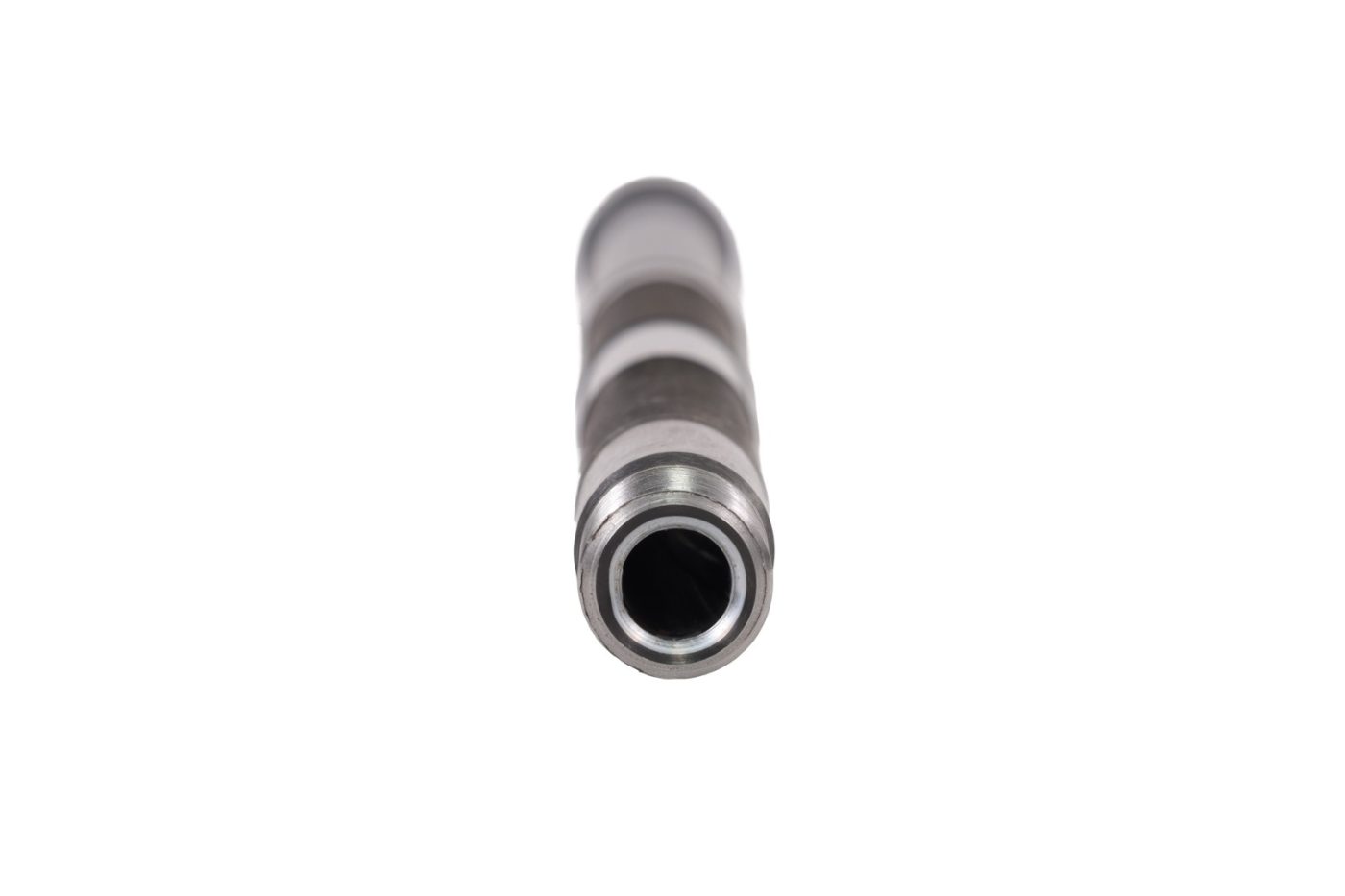 Heavy Classic Barrel 7.62x39mm 16″ for 23mm (.906) Trunnion, 14x1mm LH Threads