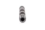 Heavy Classic Barrel 7.62x39mm 16″ for 23mm (.906) Trunnion, 14x1mm LH Threads
