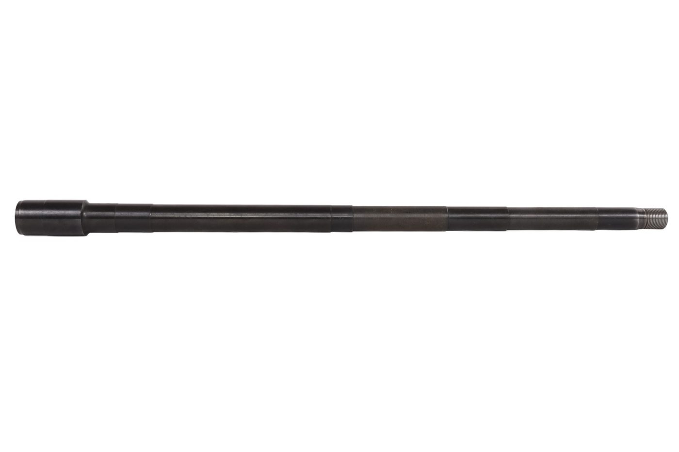 Heavy Classic Barrel 7.62x39mm 16″ for 23mm (.906) Trunnion, 14x1mm LH Threads