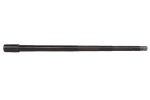 Heavy Classic Barrel 7.62x39mm 16″ for 23mm (.906) Trunnion, 14x1mm LH Threads