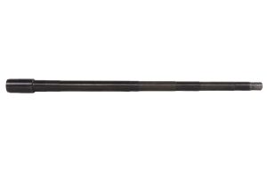 Heavy Classic Barrel 7.62x39mm 16″ for 23mm (.906) Trunnion, 14x1mm LH Threads
