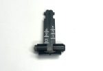 Rear Leaf Sight Assembly CR/SFC Type Firearms 500m
