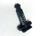 Rear Leaf Sight Assembly CR/SFC Type Firearms 500m