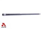 Barrel 7.62x39mm 16″ for 23mm (.906) Trunnion, 14x1mm LH Threads