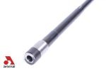 Barrel 7.62x39mm 16″ for 23mm (.906) Trunnion, 14x1mm LH Threads
