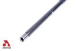 Barrel 7.62x39mm 16″ for 23mm (.906) Trunnion, 14x1mm LH Threads